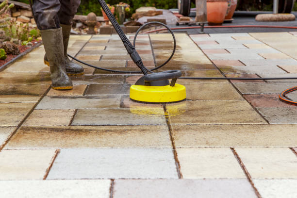 Best Sign and Awning Cleaning  in Leachville, AR